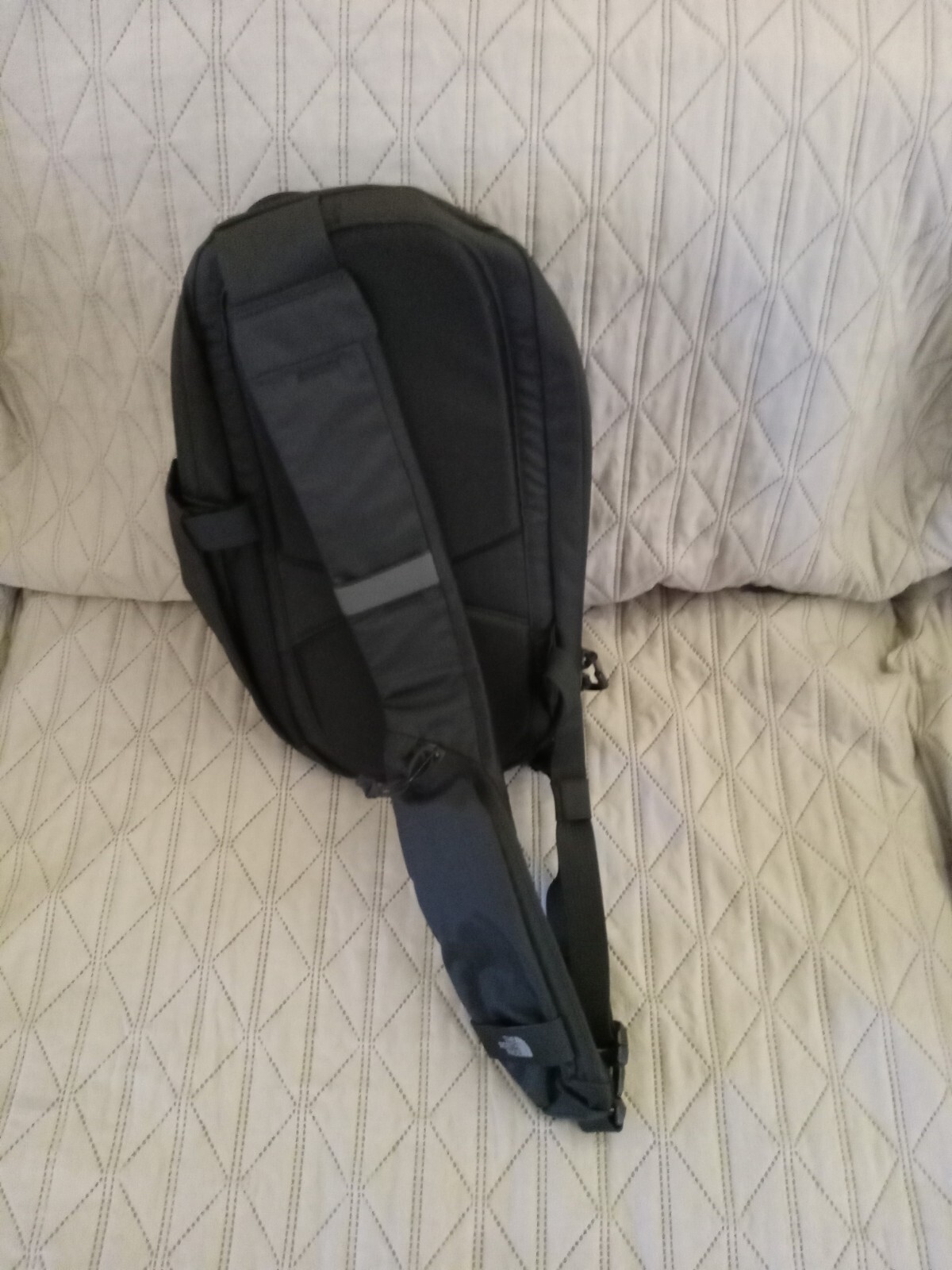 north face flyweight Pack 2