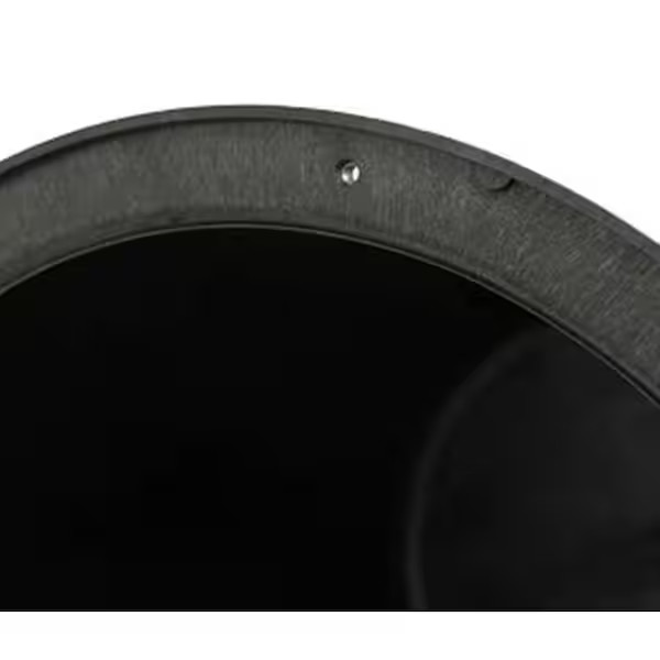 18 In. X 22 In. Sump Pump Basin gallery