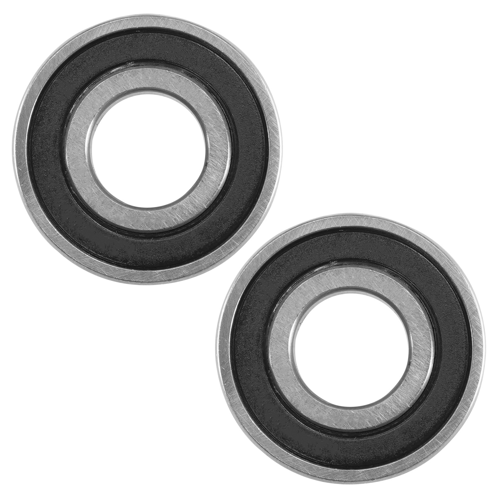 37" 38" Deck Spindle Repair Kit for Toro 05-37SC02 05-37SK01 05-38SY01 / 111726 gallery