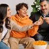 Cheetos Crunchy Cheese Flavored Snacks 15 oz Bag... gallery
