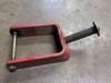 Fork Caster Assembly 110-6634-01 gallery