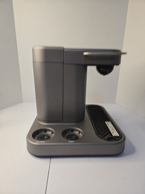 Bartesian Cocktail Making Machine DD01 12V DC In Black 55300 gallery