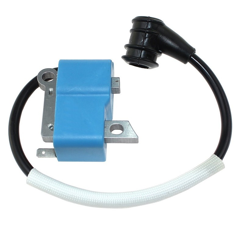 Ignition Coil For Echo CS-550P CS-590 CS-600 CS-600P CS-600SX CS-620P CS-620PW gallery