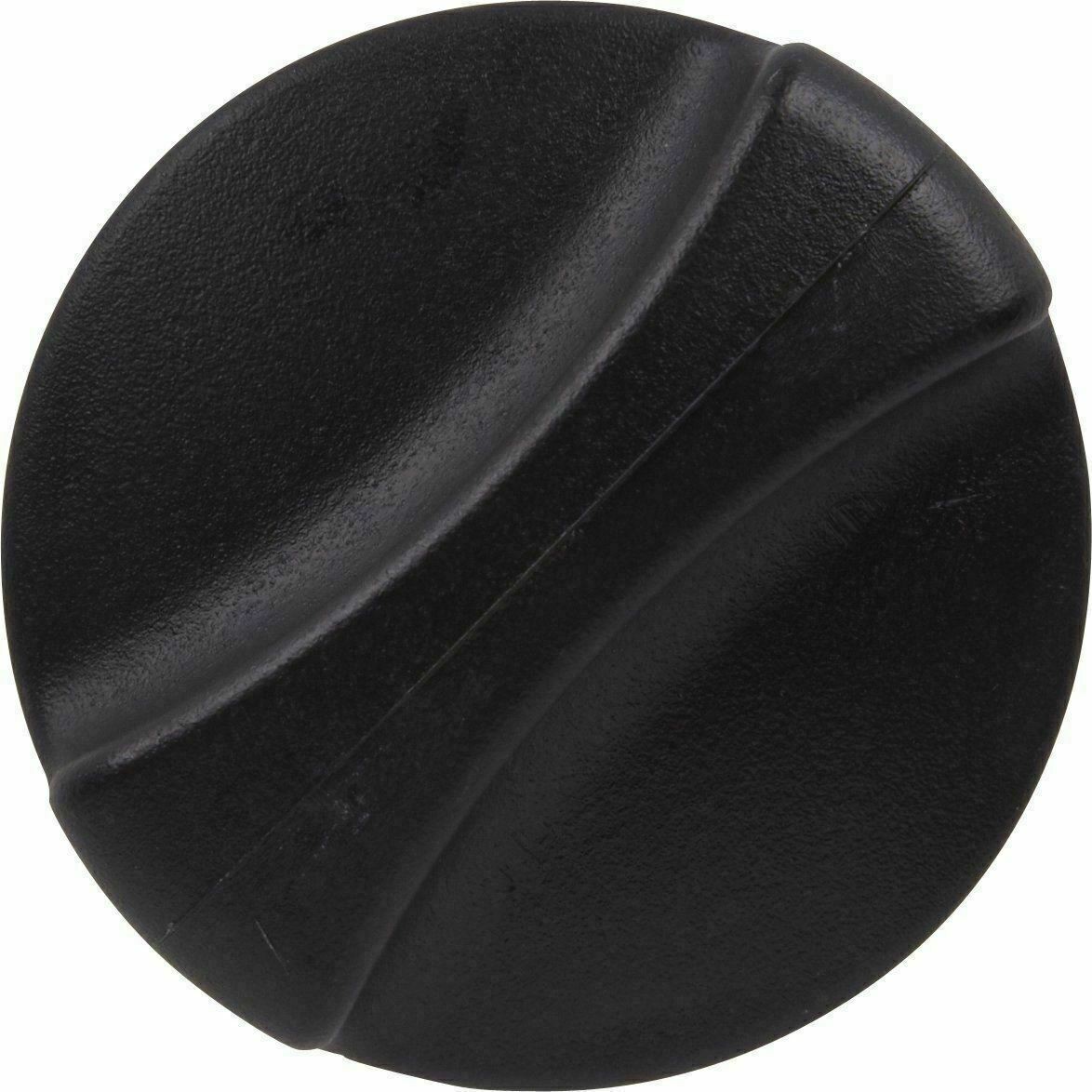 Filter Black Cap 2186494B Compatible with Whirlpool Refrigerator 3KES0FHGNS00 gallery
