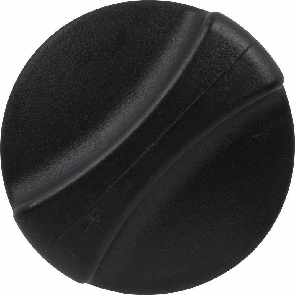 Filter Black Cap 2186494B Compatible with Whirlpool Refrigerator 3KES0FHGNS00