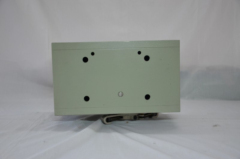 Rolling Ring Linear Drives Iron Rolling Traverse Drive Traverse Drive Unit gallery
