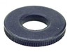 Rotary 1196. BUSHING BLADE 7/16" gallery