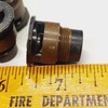 (5 Pack) Toro MPR Plus Spray Nozzle- 12' radius 270° Arc 12TQ gallery
