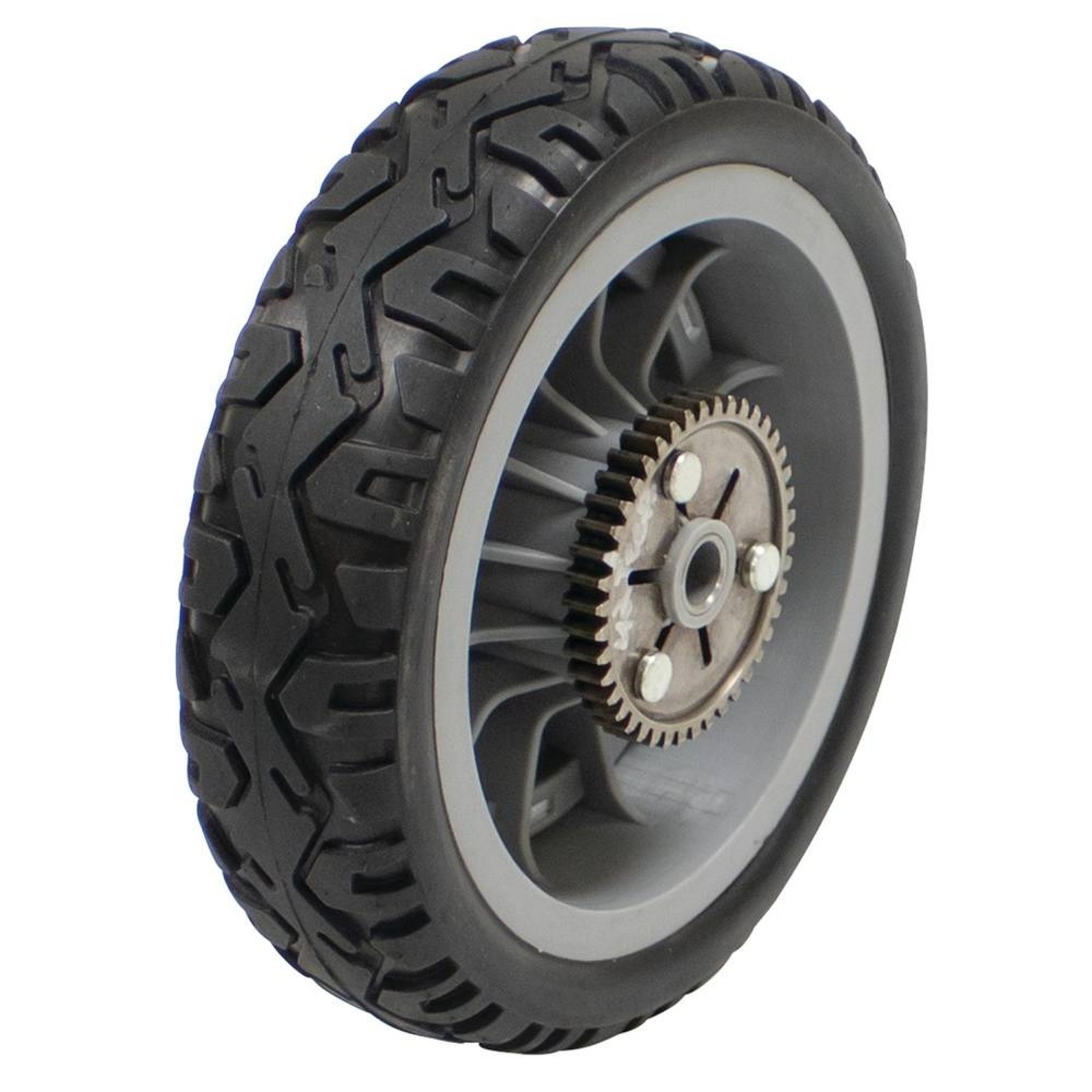 Stens Drive Wheel for Toro most Super Recyclers 205-718 107-3709 gallery