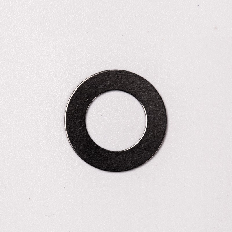 Pan Seal Kit for Oster Bread Maker Models CKSTBR9050 (7MKIT-HD) CKSTBR9050-NP gallery