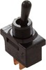 PENTAIR Double Insulated Toggle Switch 155187 gallery