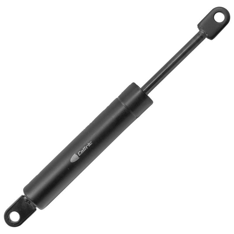 Caltric 484193 Steering Control Shock Damper for Scag Cheetah Freedom Z Liberty gallery