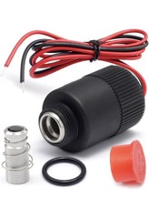 35-3099 Solenoid Assembly DC Latching Replacement Toro 252 Series Size 1-1/2″