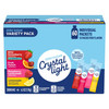 Crystal Light Drink Mix Variety Pack 60 Packets Sugar Free gallery