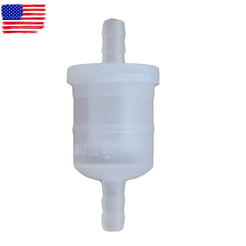 Handdo Carburetor Replace For Honda GX390 13HP GX340 11HP GX340 Generator Engine gallery