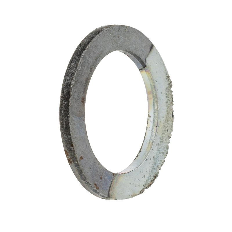 8TEN Deck Roller Kit for Husqvarna GTH250 GTH220 YTH1842 YTH2042 532132264 gallery