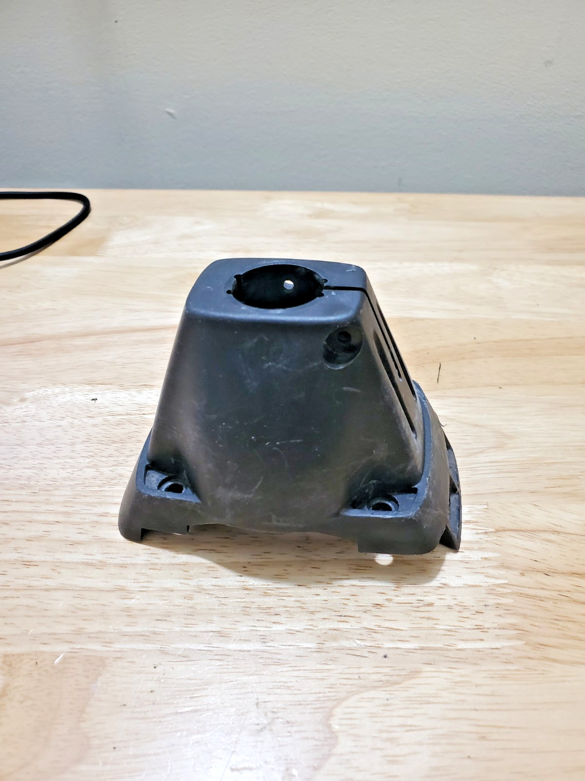Ryobi String Trimmer 780r (41BD780G034) / MTD 791-182797 Clutch Cover gallery