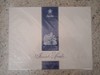 Spode. Italian. Six (6) Placemats. (30.5cm x 23cm). Made In England. gallery