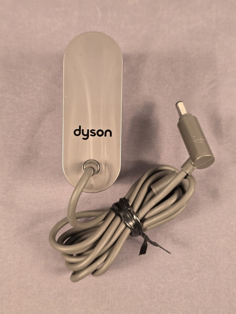 Dyson Class 2 Battery Charger Cord Model 210826-03 - AUTHENTIC fits V6 V7 V8 OEM