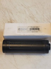 Husky Rechargeable Battery 18650 2000 mAh 3.7v, PVL-BAT-0003.