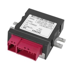 Fuel Pump Control Module Replacement For X3 X4 X5 X6 228i 320i 328i 335i 428i