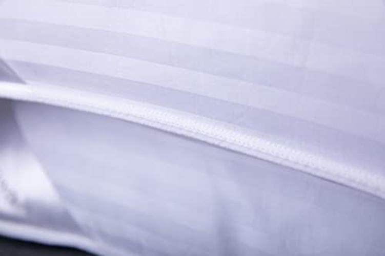 Arcticnorthdown King Size Goose Down Feather Hotel Collection Bed Pillows For gallery