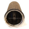 trinity 82658 premix burner 200.6 gallery