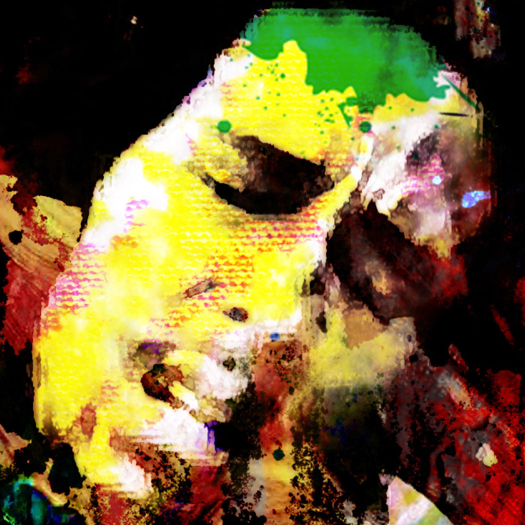 Bob Marley Art, Reggae Canvas Art Print, Bob Marley Pop Art Poster gallery