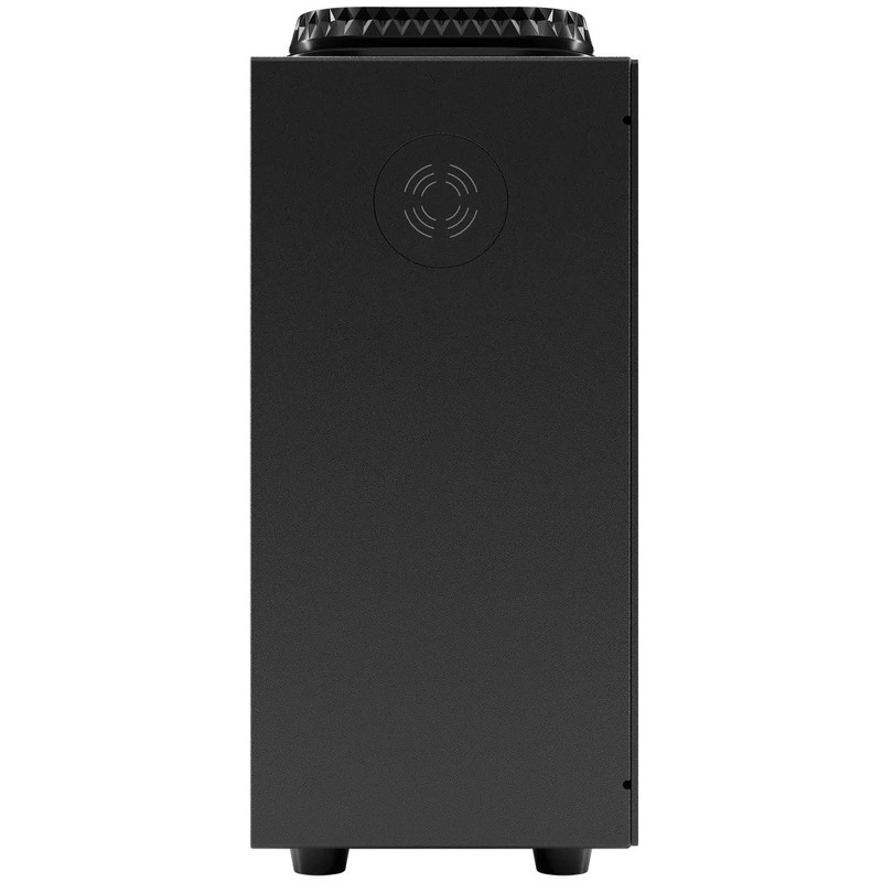 Scentiment® Diffuser Pro 2 , Cold-Air Nebulizing, 2,000 Sqft, App Control gallery