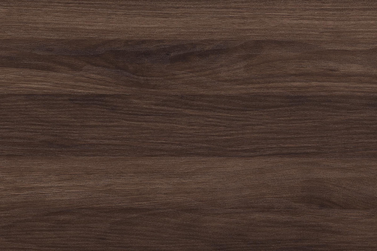 Mainstays Parsons End Table, Canyon Walnut gallery