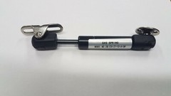4.92″ extended length extension damper- 5N/1.25lb ZQL125-27-15-6-5N