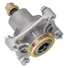 Spindle for AYP Husqvarna 48 Inch Deck 174356 174358 532192656 532174356 3 Pack gallery
