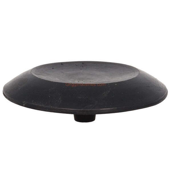 American Standard Screw On Disc gallery