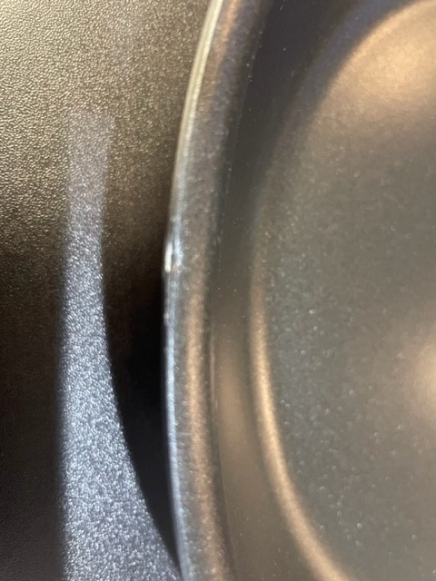 All-clad Essentials Hard Anodized Cookware(Build your own Custom Cookware Set) gallery