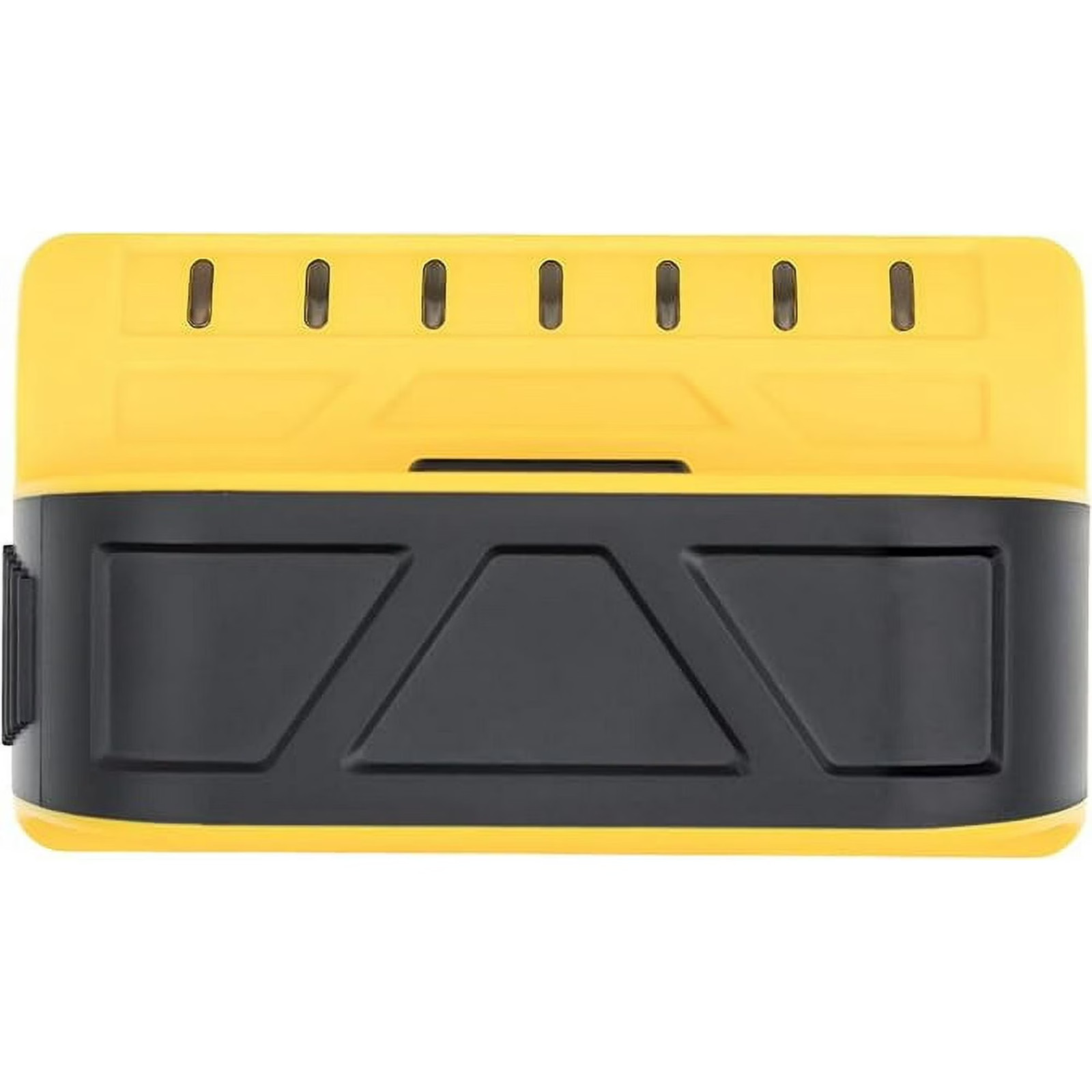 Franklin Sensors ProSensor M70 Stud Finder with 7-Sensors, Wood & Metal Stud gallery