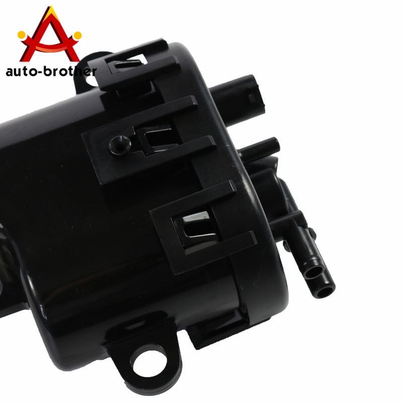 Lawn Mower Fuel Pump Module & Filter 25 393 16-S New Fit For Kohler ECH ECV gallery