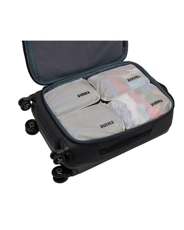 Thule Compression Packing Cube - Small gallery