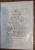 Hallmark Signature Series Wedding Card 3D gallery