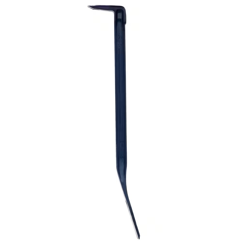 Estwing Nail Puller - 18" I-Beam Pry Bar with Extreme Leverage Design & Forged gallery