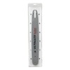 20" BAR FOR STIHL 024 026 MS260 028 030 031 032 034 036 MS360 .325 .063 81DL gallery