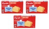 Peek Freans Biscuits Social Tea 350g (3 Pack) gallery