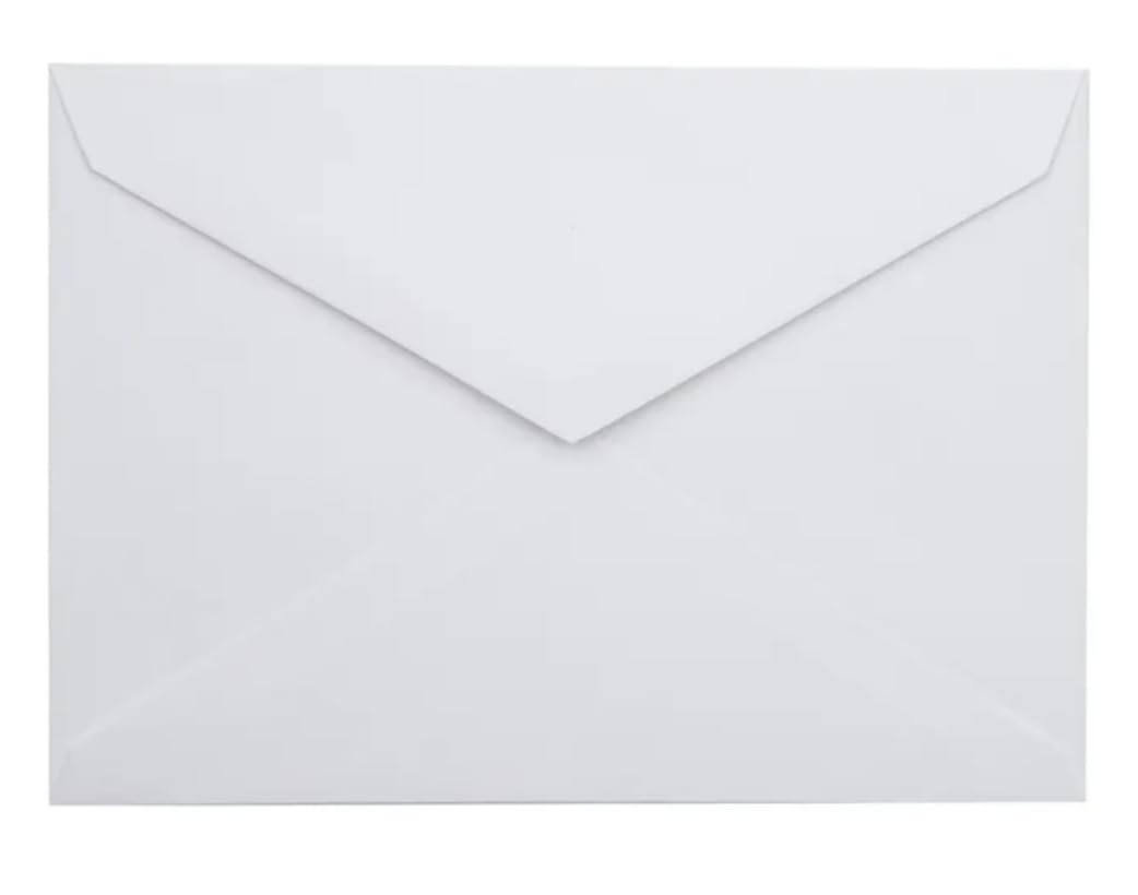 Funny Birthday Card for Husband Humorous Greeting Card with Envelope gallery