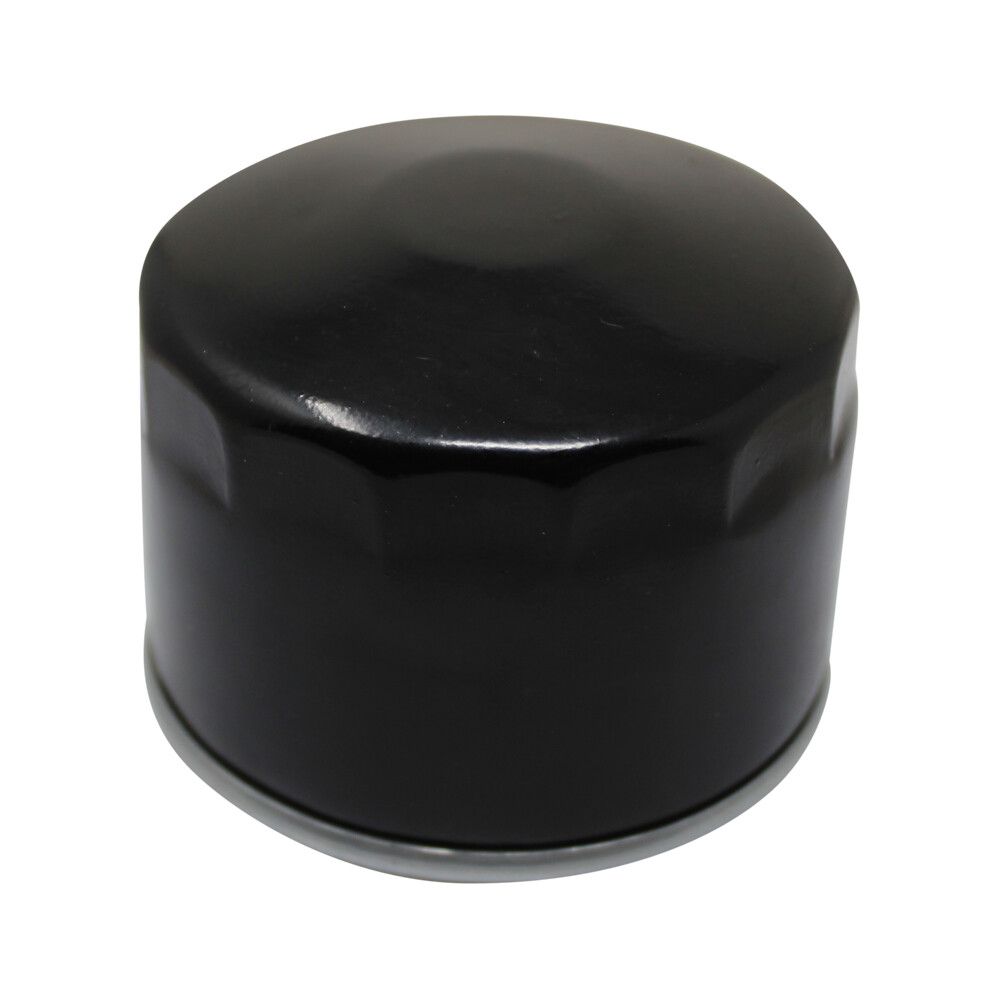 Fits Stens Oil Filter 120-485 Fits Briggs and Stratton 492932S gallery