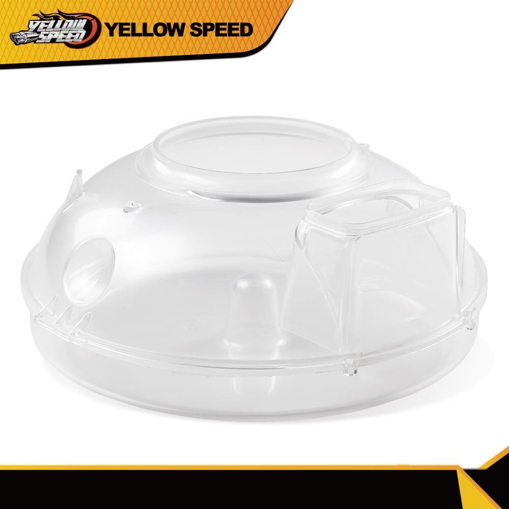 Water Pan Basin Fit For Rainbow Models E2 Type 12 E-2 E Series 2 1/2 Quart gallery