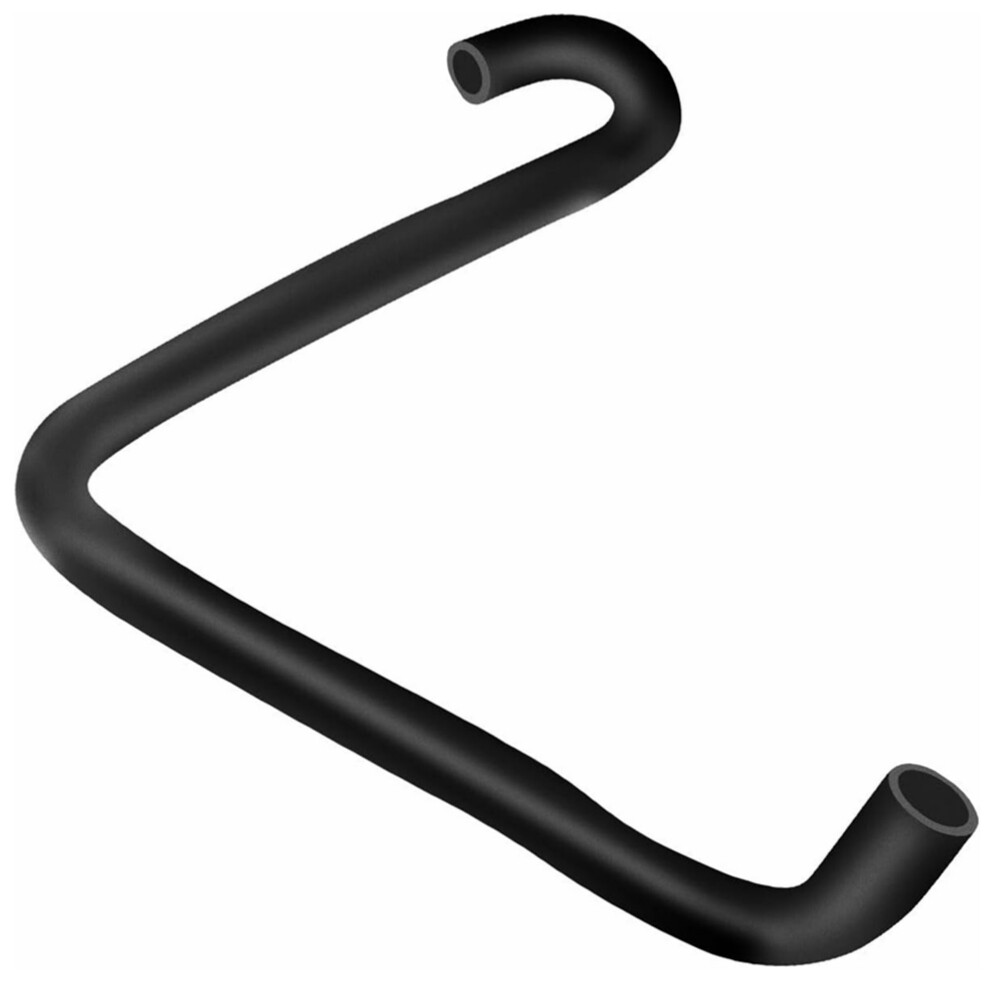 New For Whirl-pool Washer Washing Machine Hose WP8317926 gallery