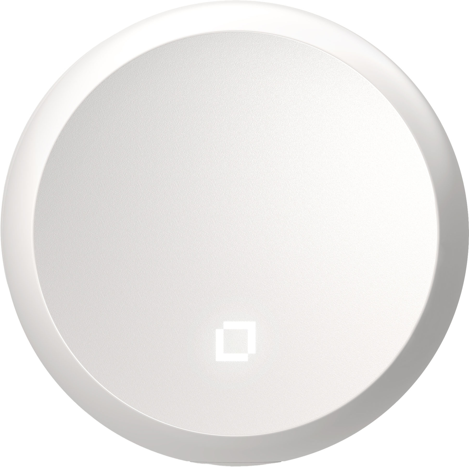 Level Connect Wi-Fi Bridge - White gallery