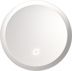 Level Connect Wi-Fi Bridge – White