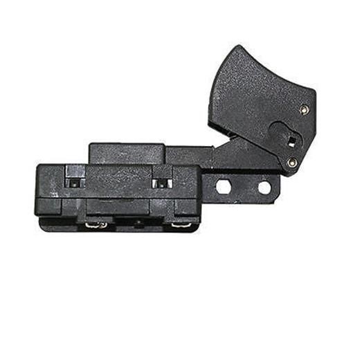 Replacement Power On Off Switch for Skil 77 Circular Saw Worm Drive Skilsaw SW77 gallery
