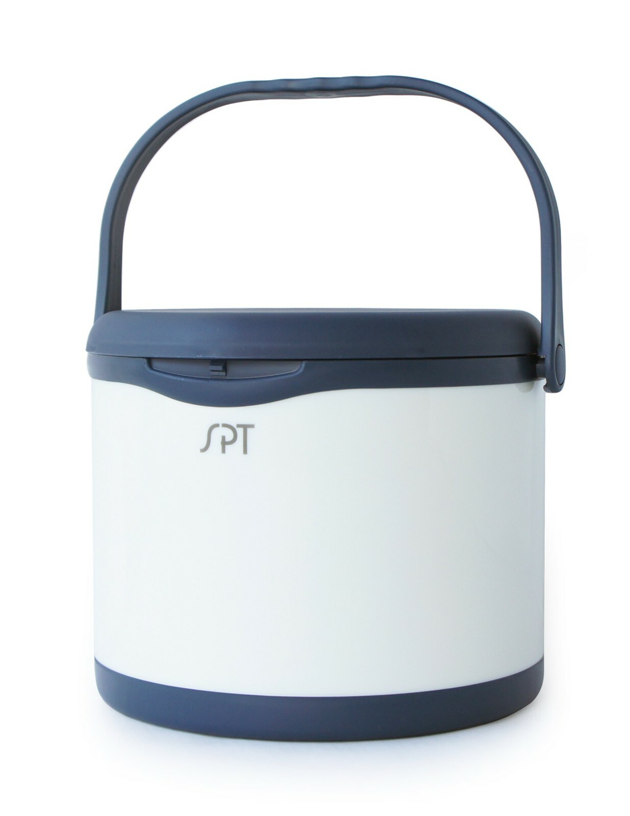 Sunpentown SPT Thermal Cooker - 5 Liters - ST-50L gallery