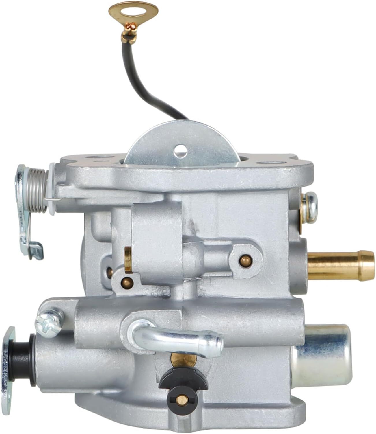 Carburetor For JOHN DEERE AM130921 325 engine FH531V GX325 gallery